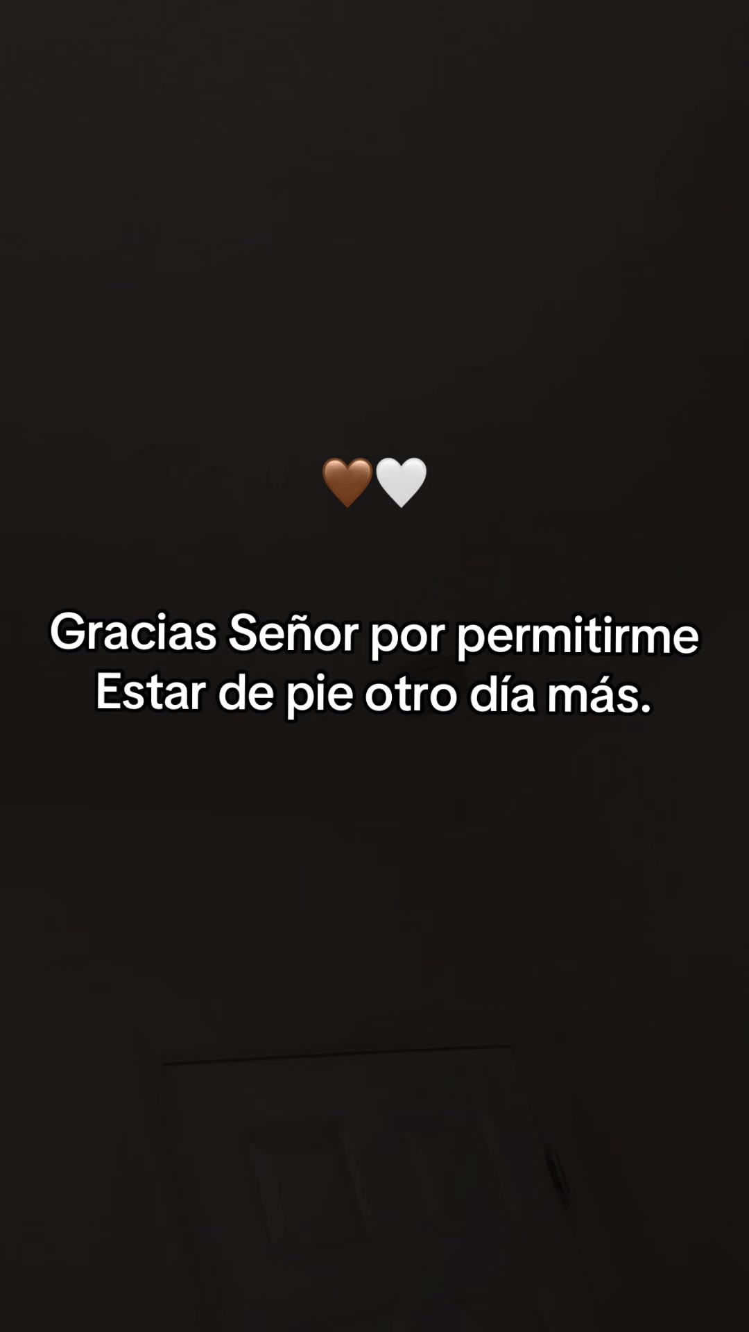 @Textos bíblicos