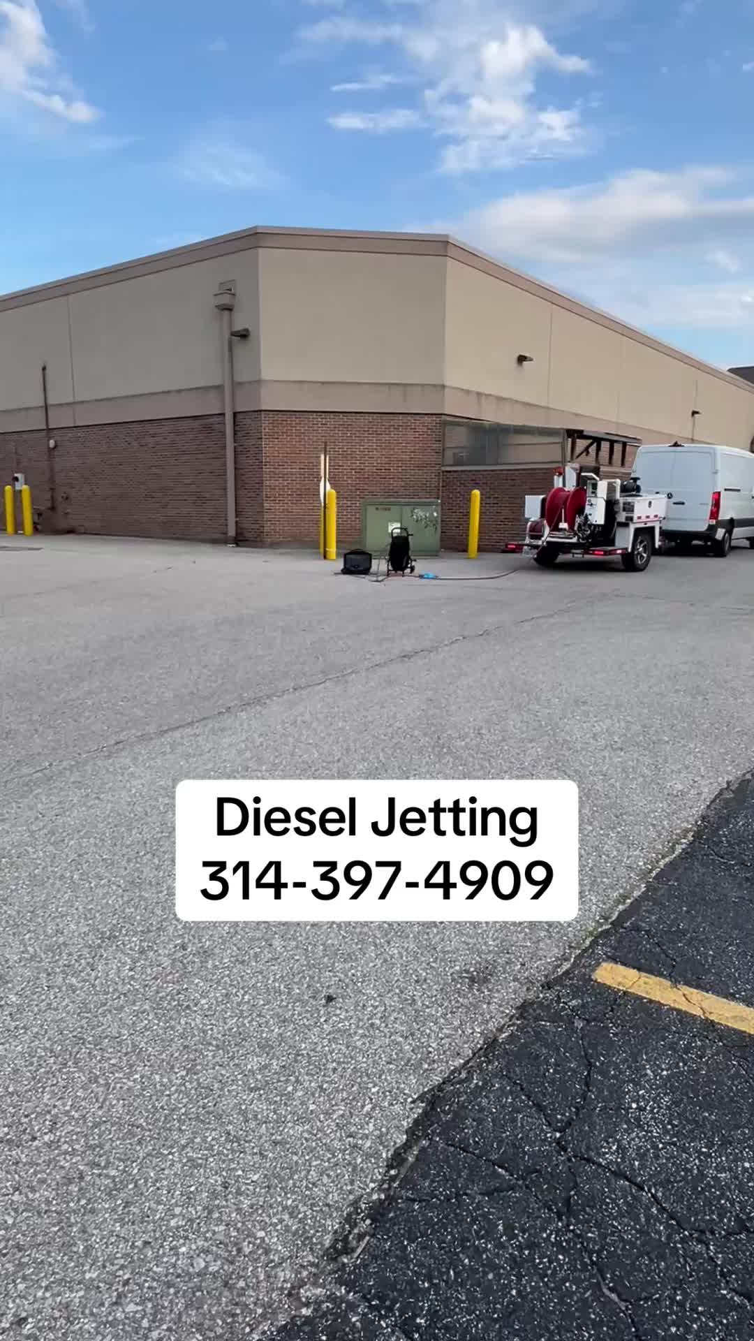 @sewerspaidforit