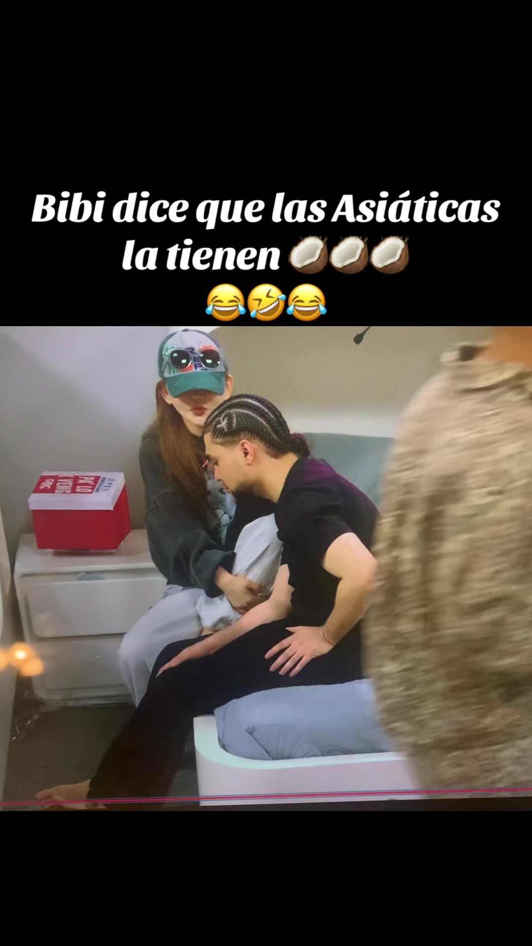 @Luz Vera2.0