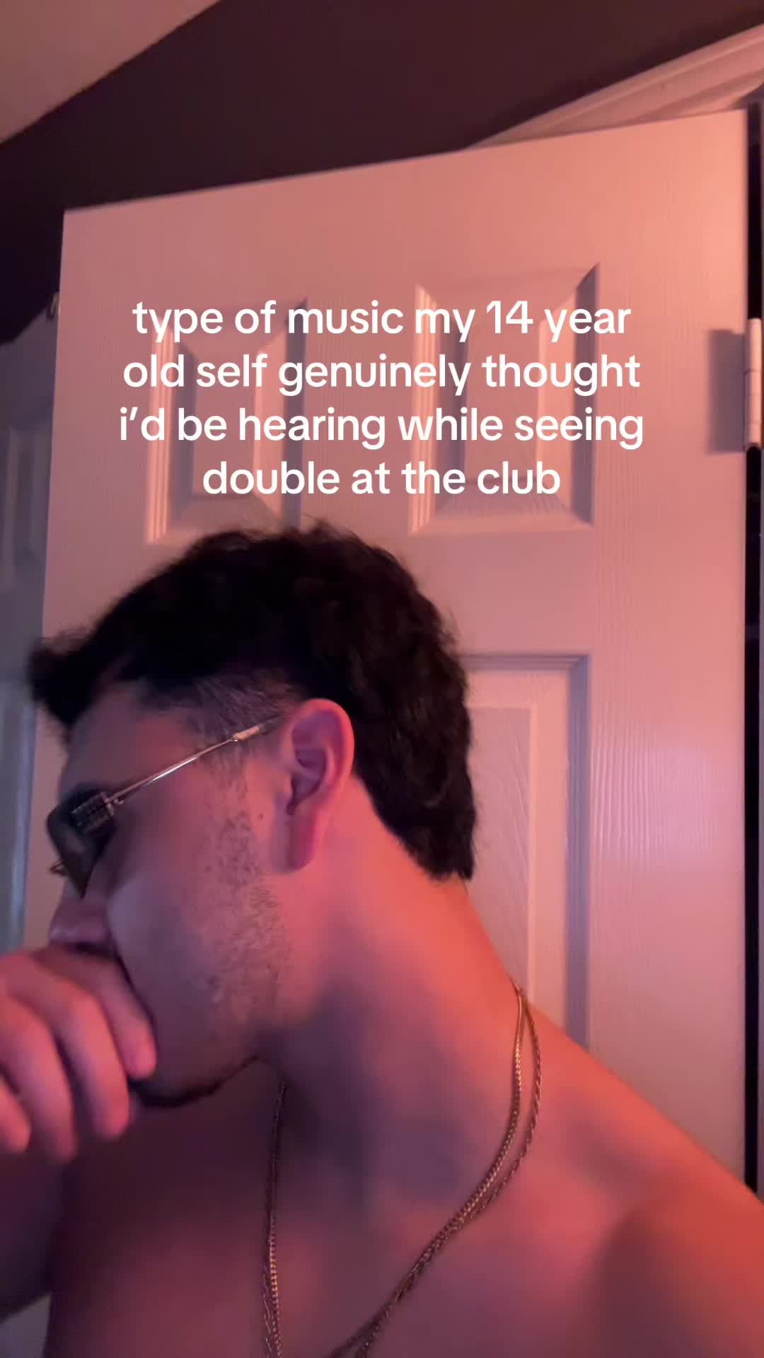 @ethan