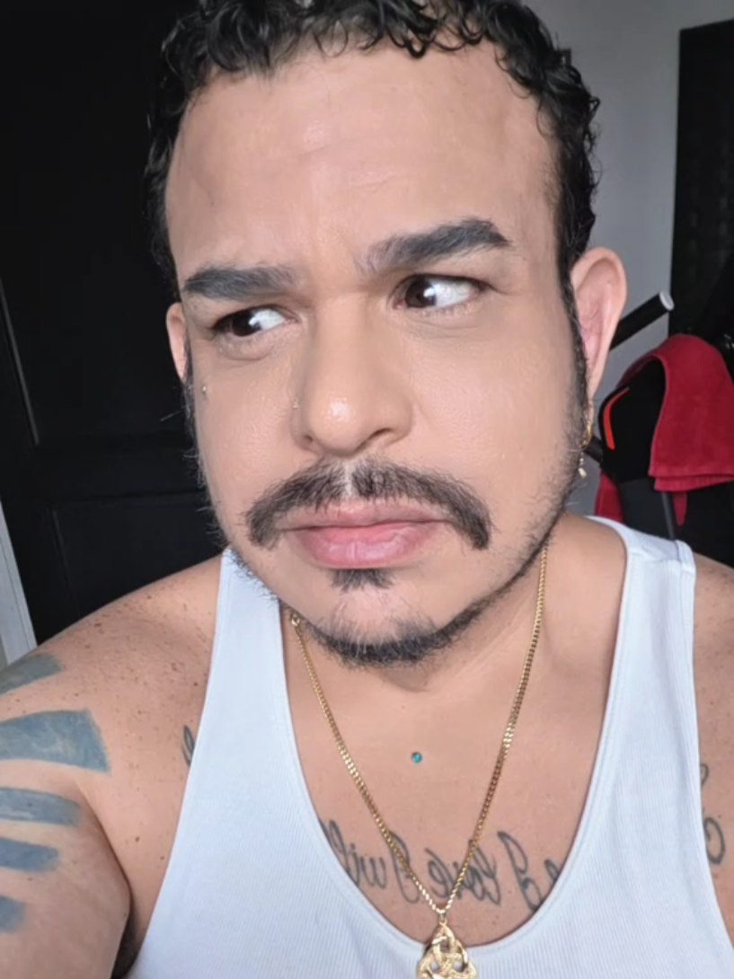 @Woofy