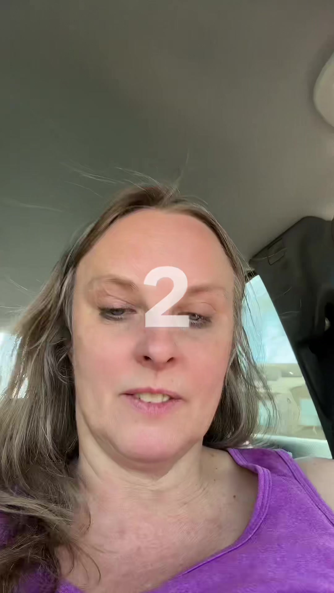 @DBGemz💎