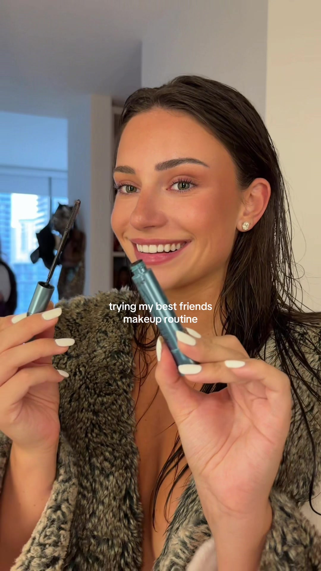 @sophie de haën