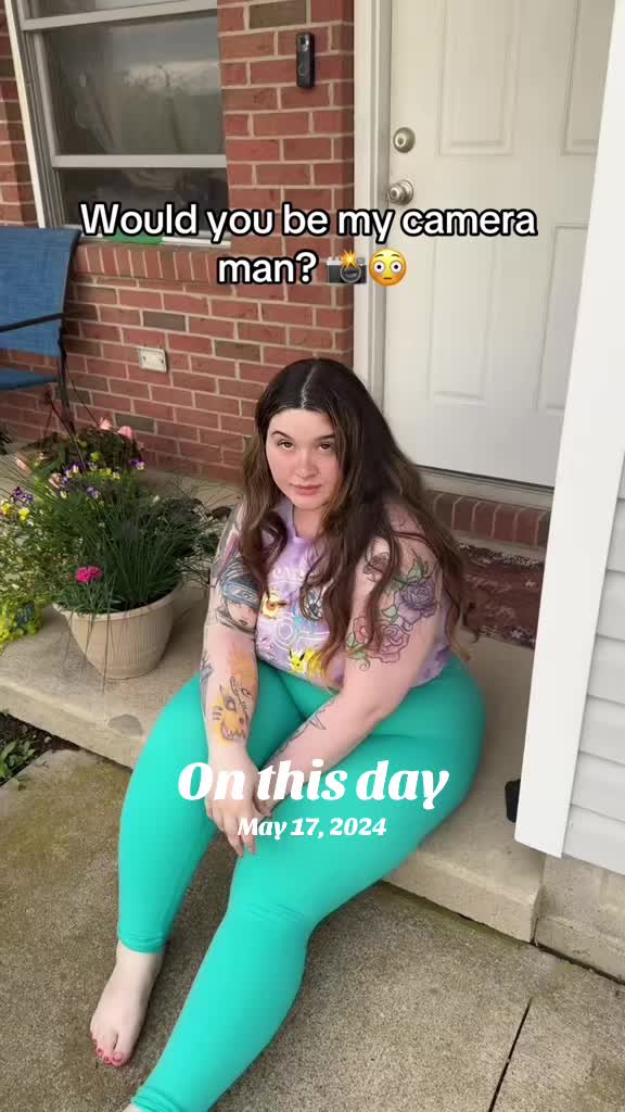@Kitty 2.0