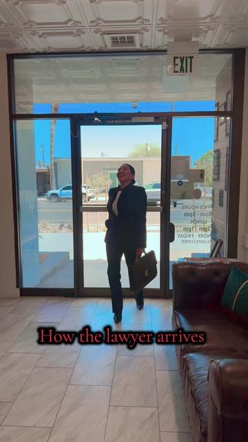 @lasdefensoras