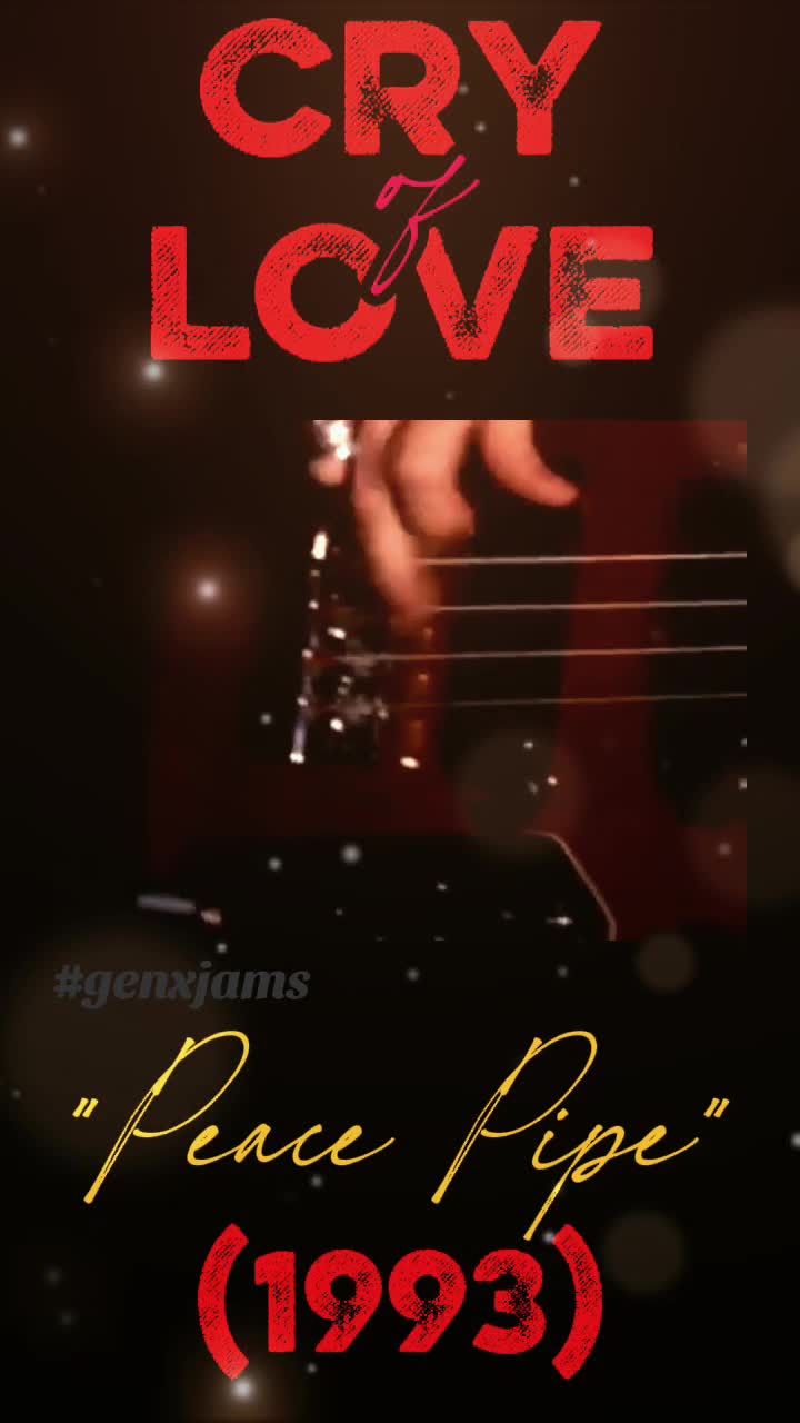 @❌️MikeysMagicMixTape❌️