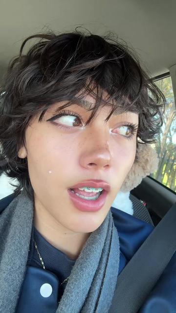 @nikolas