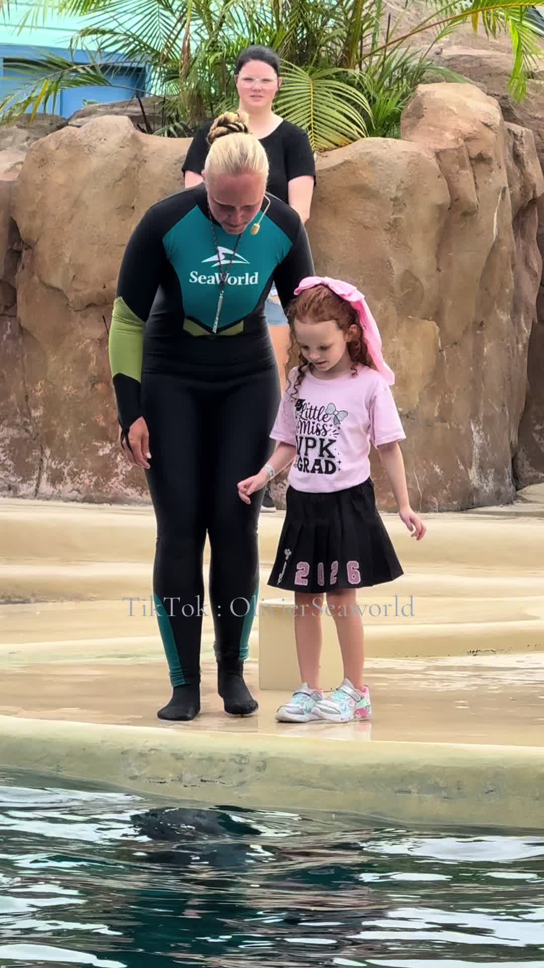 @OlivierSeaworld