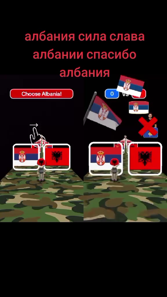 @кабан кузя