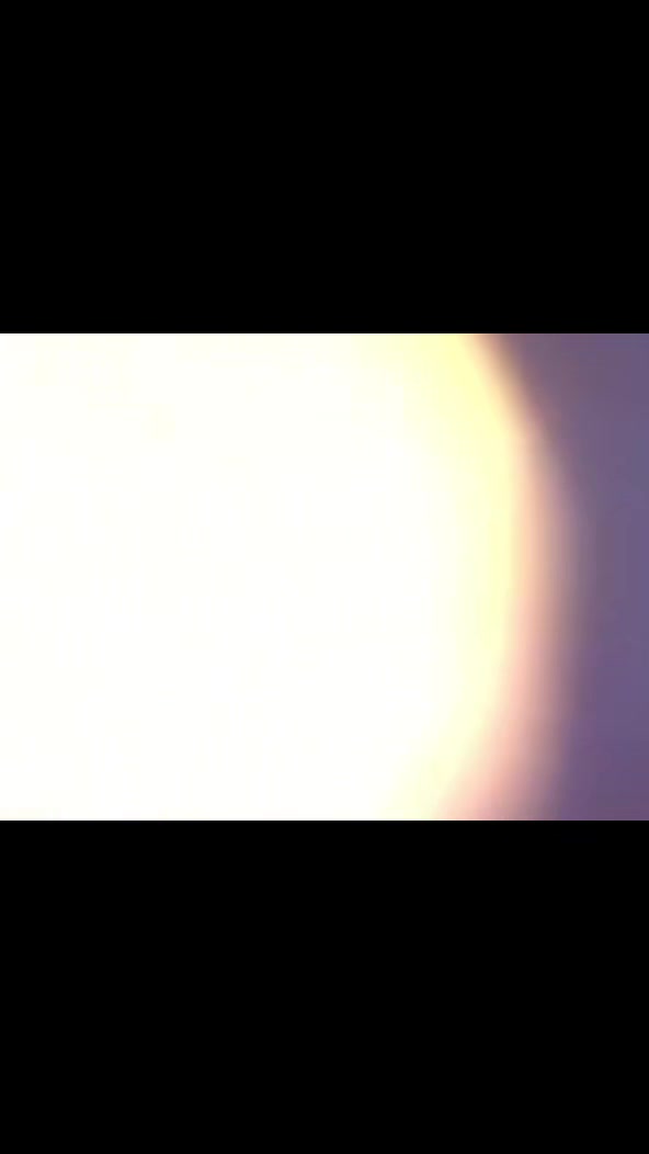@newwaves101