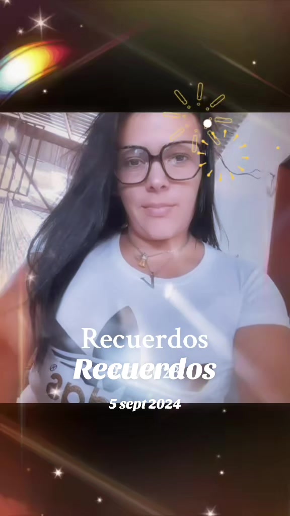 @Vanessa Guevara