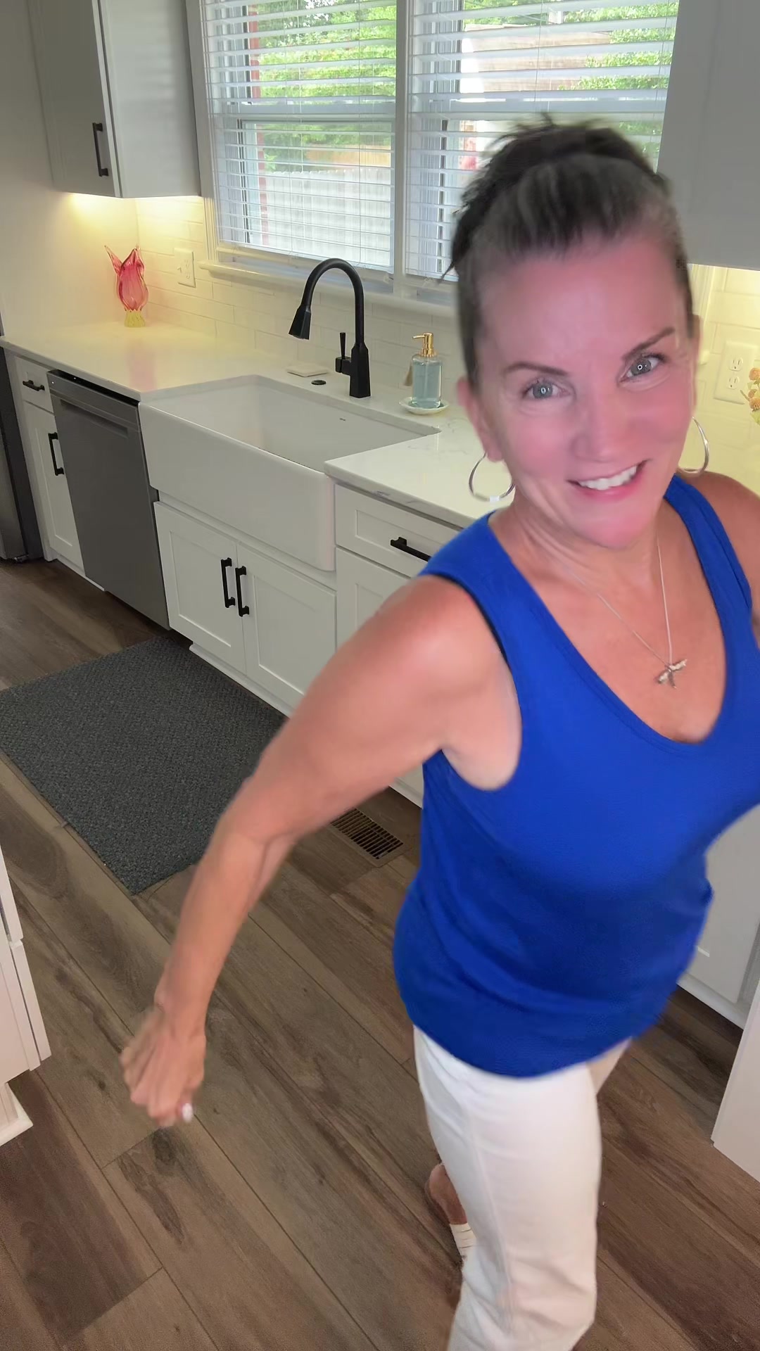 @Melissasg1122