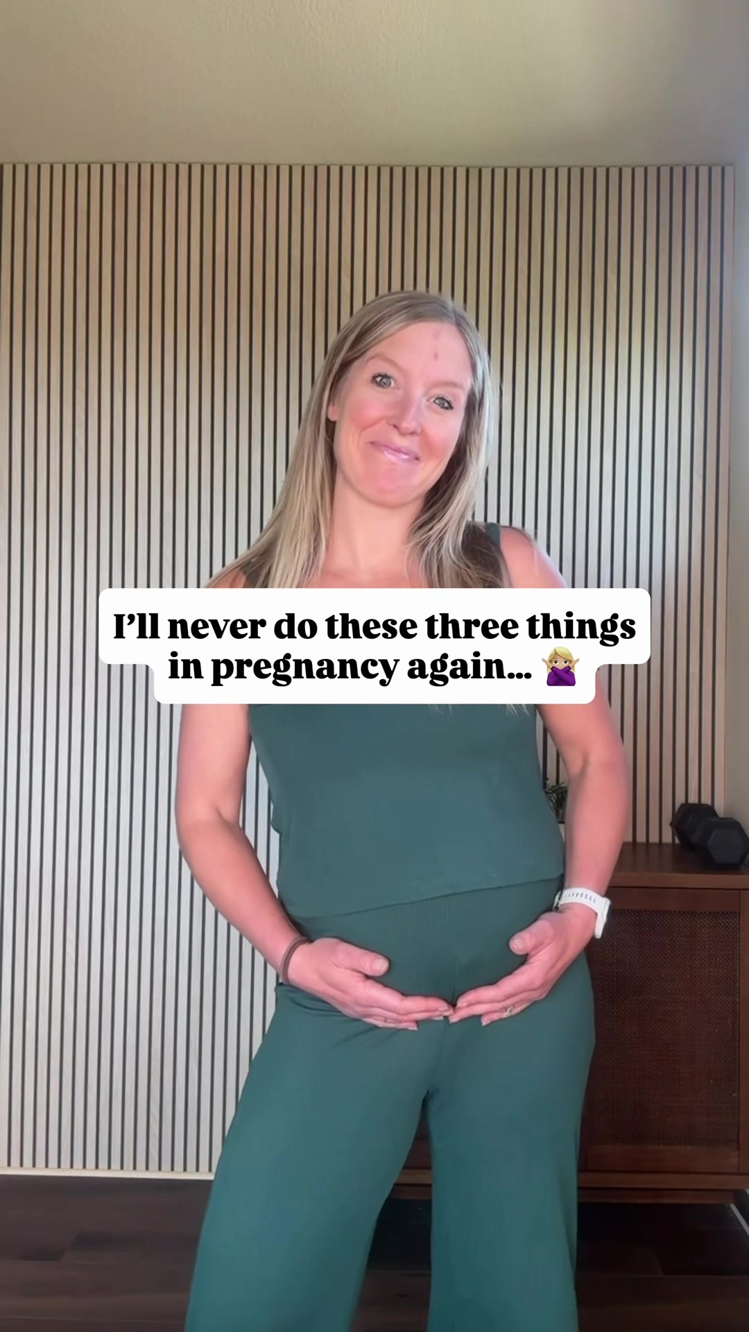 @strongcoremama