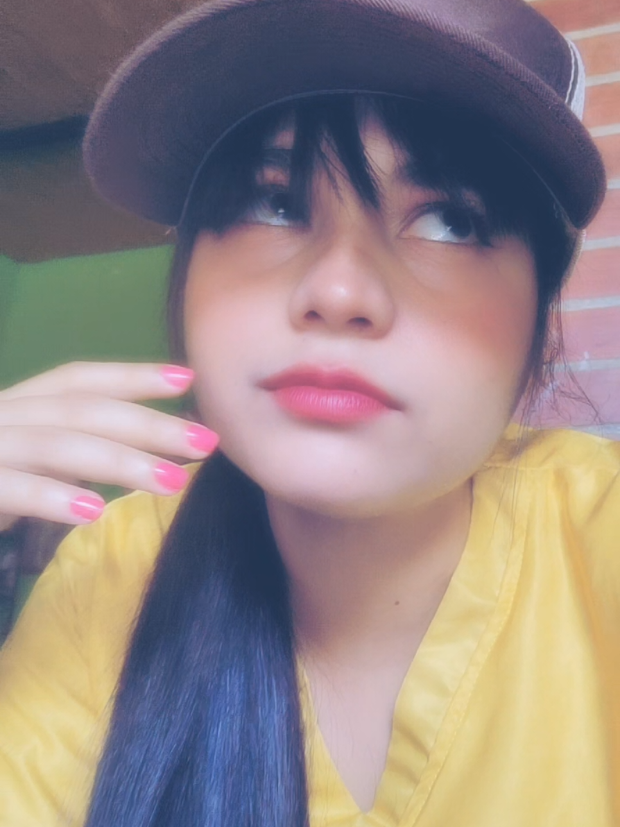 @ISHA