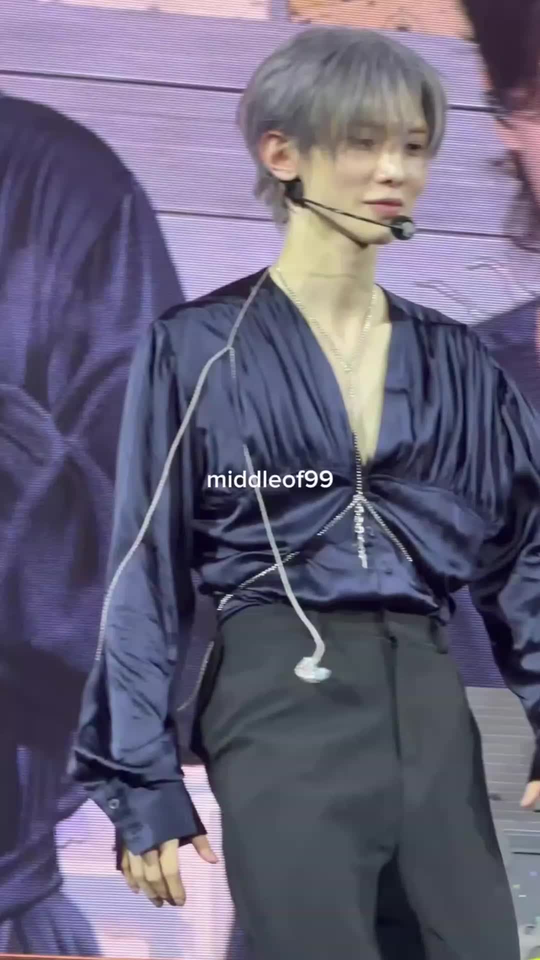 @ᴅᴏʙᴇʀᴍᴀɴ_ʏᴇᴏsᴀɴɢ