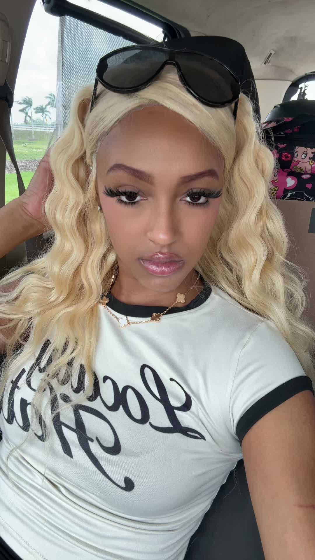 @Thedon 💫.