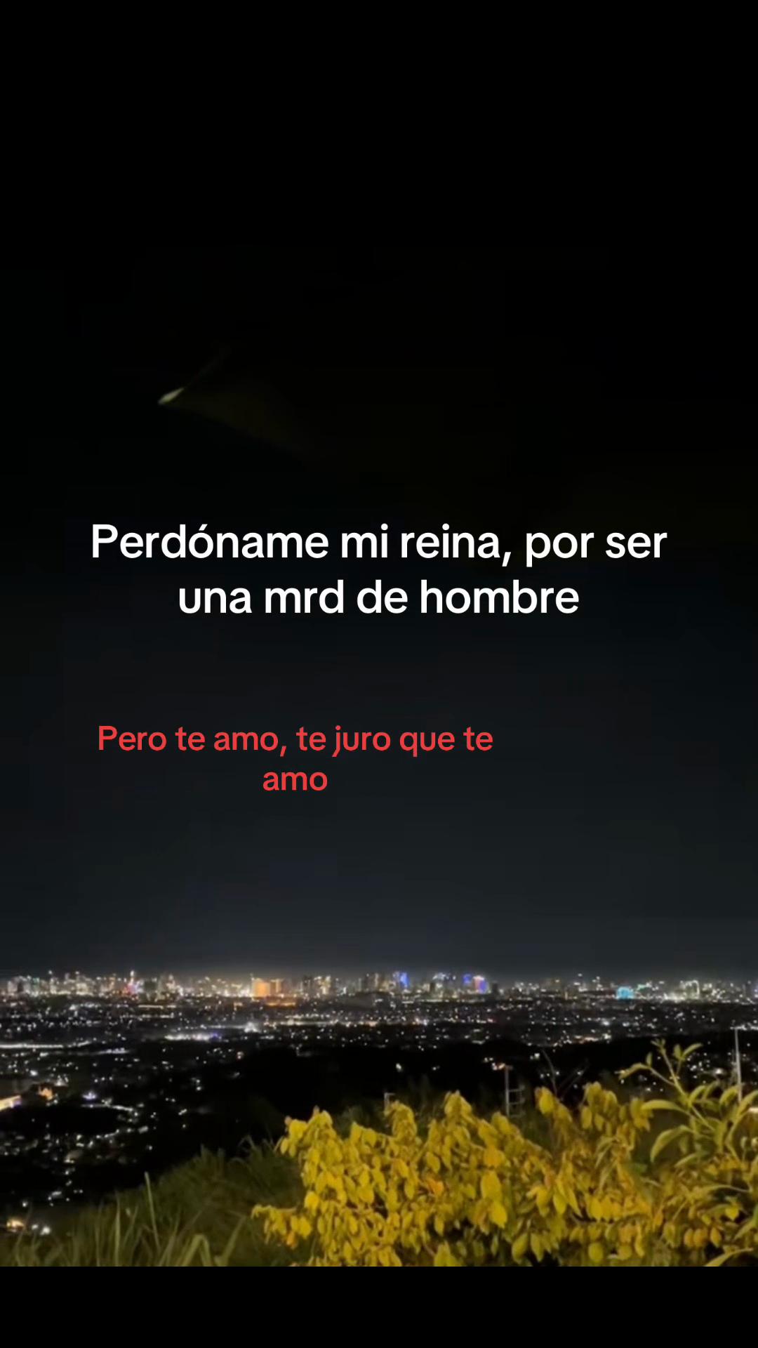 @Nilsido Luis