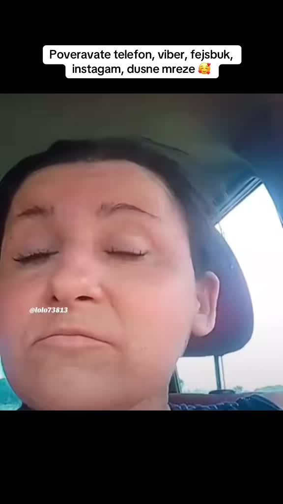 @lolo73813