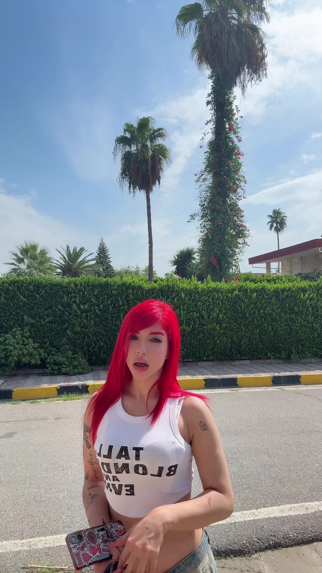 @Melika Maleki
