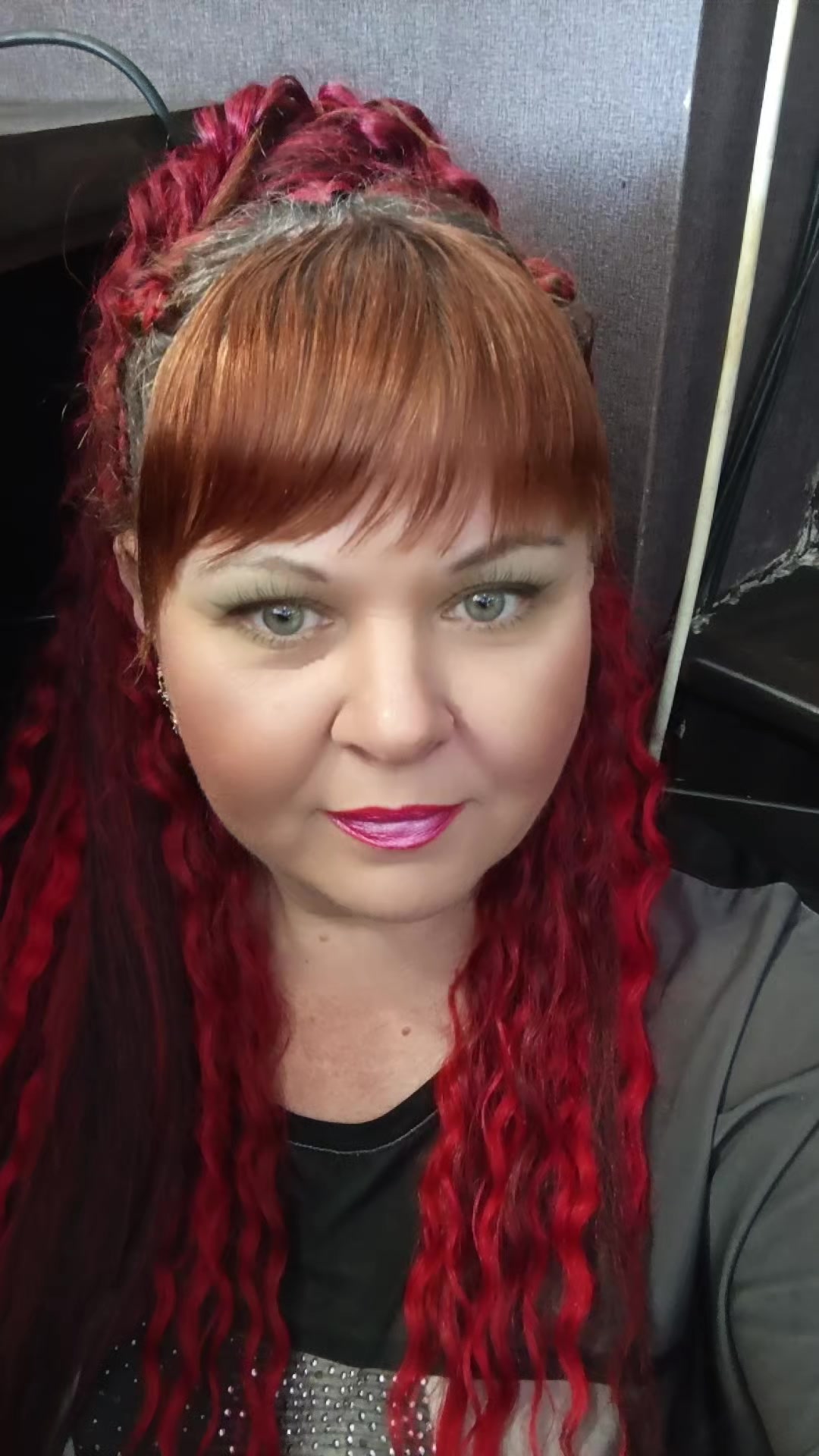 @Olga