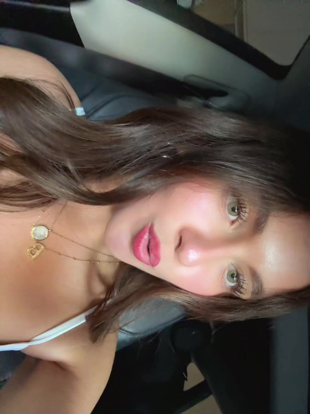 @isabella 🪽