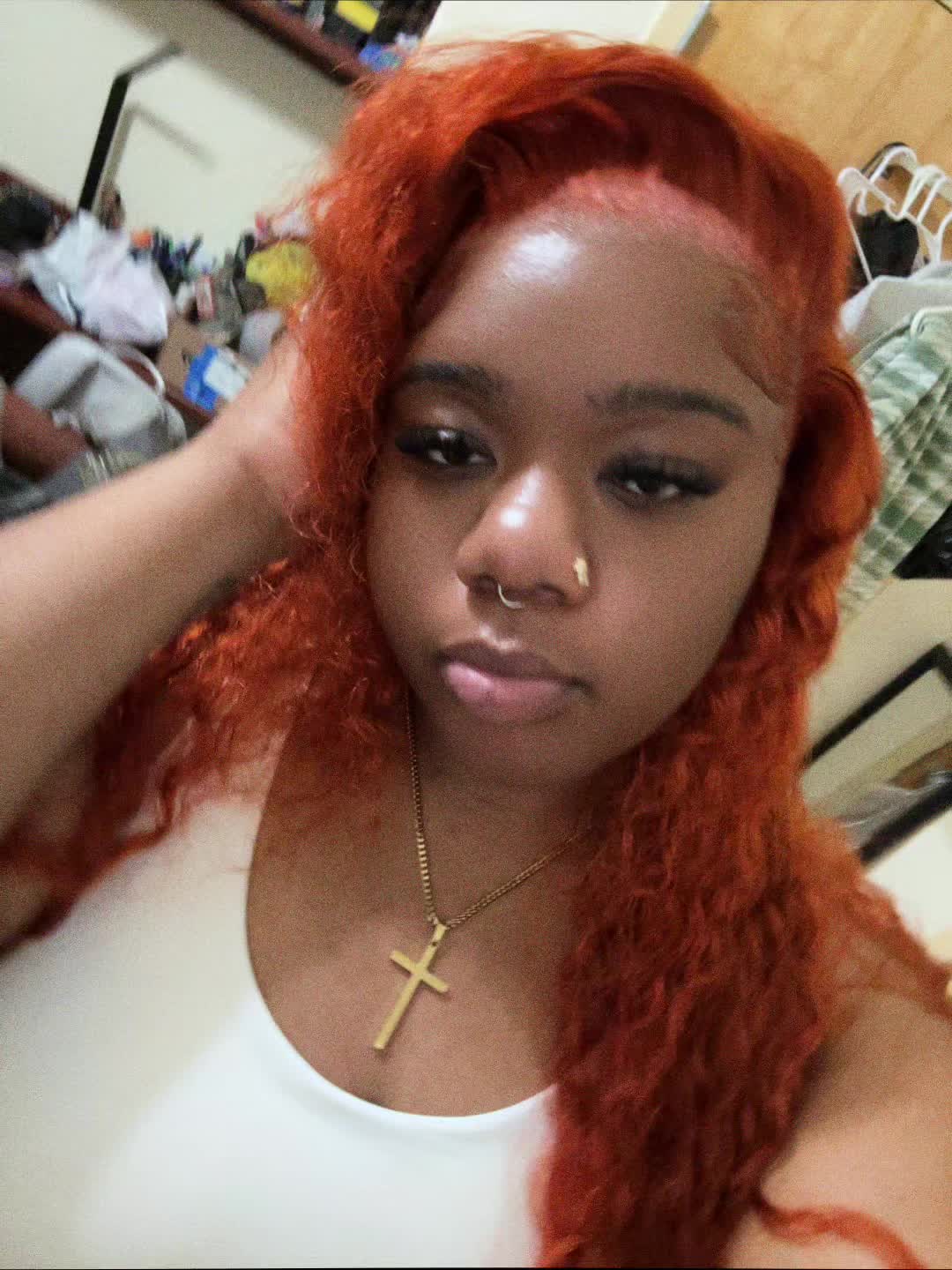 @7