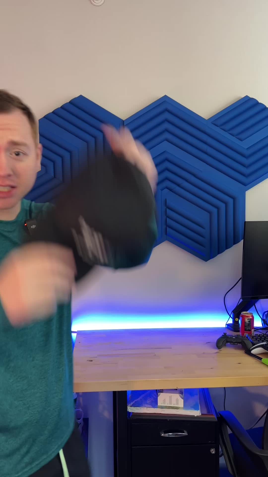 @JustAnce