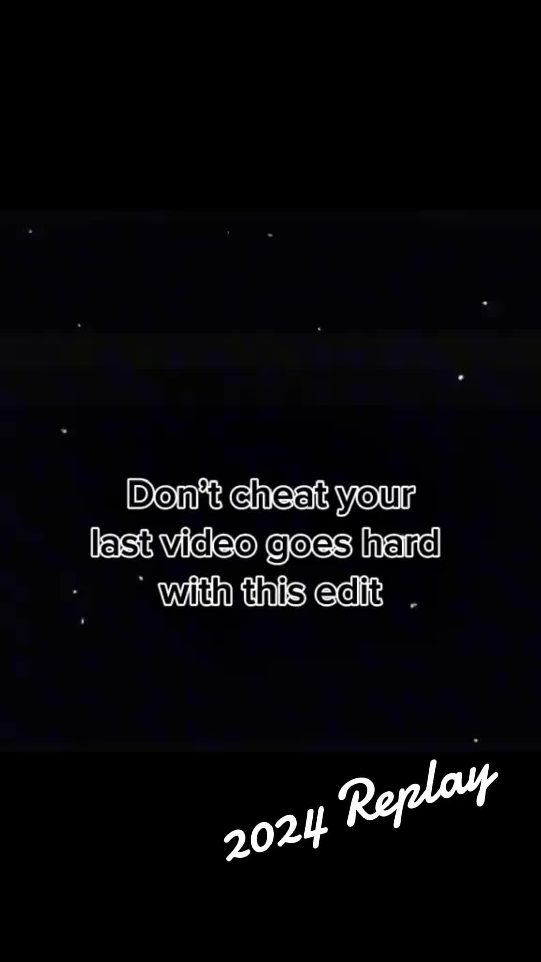@Kat