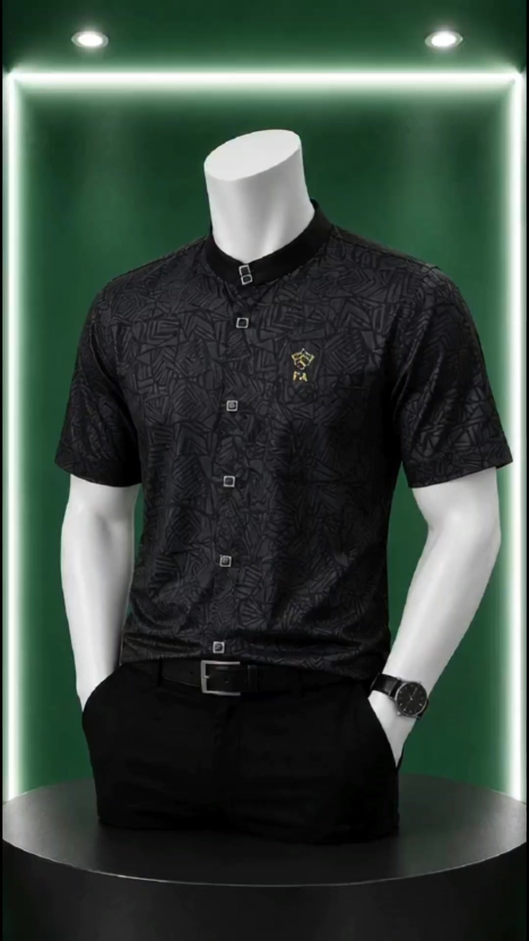 @Outfit Racun