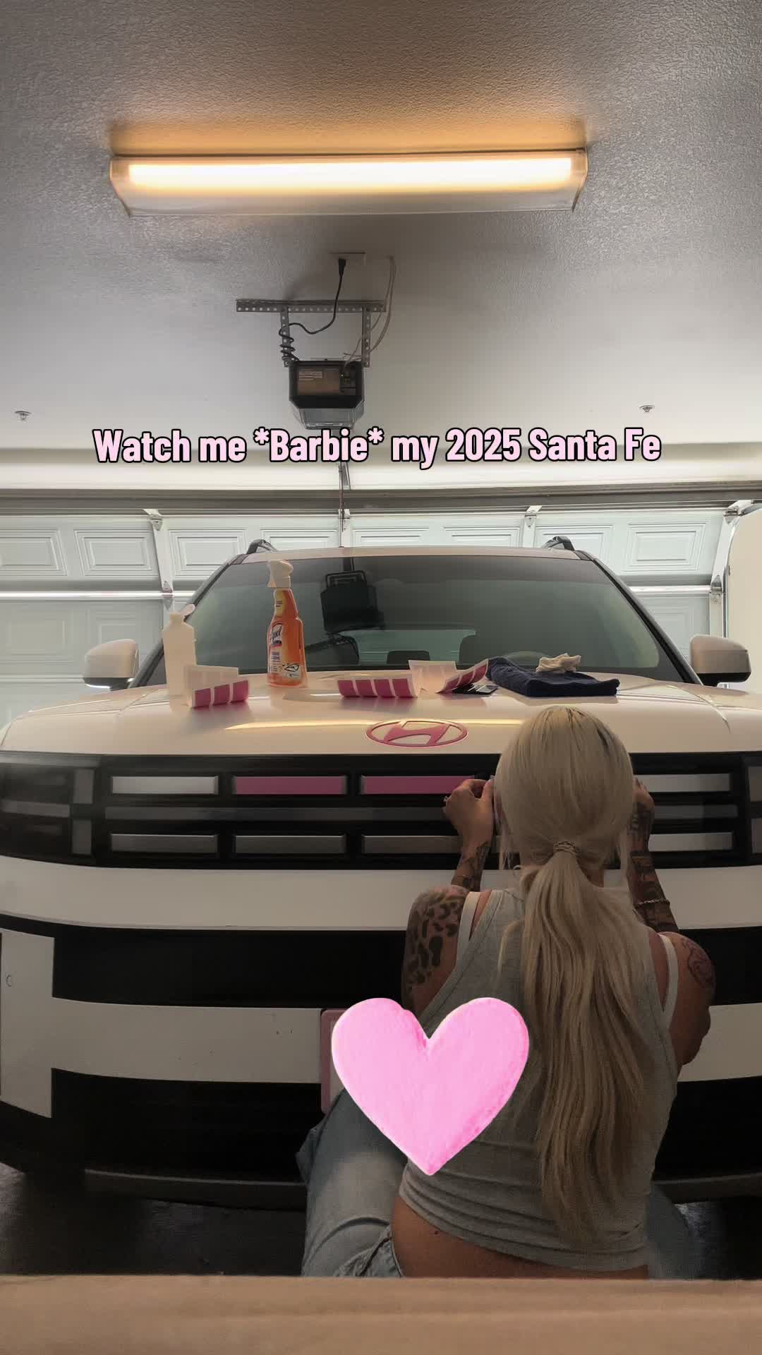 @CarbieBarbie