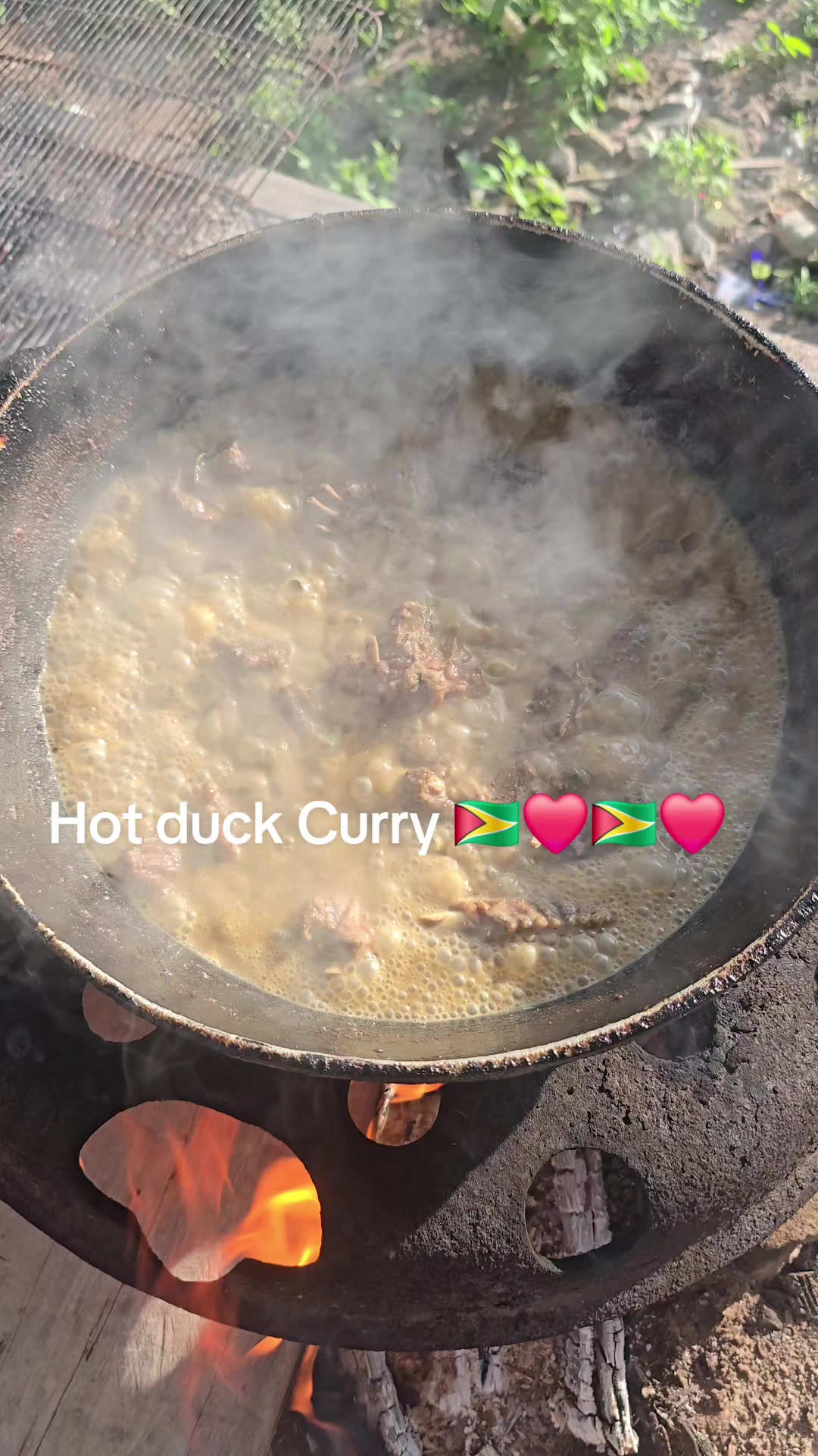 @Indian.girl893🇬🇾🪬♥️🦂🌻💋