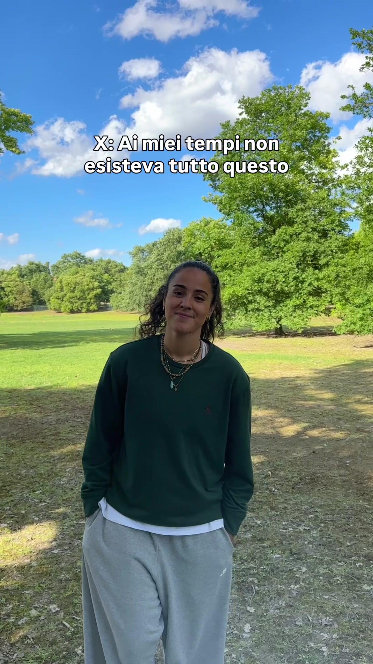 @Miriam Politi