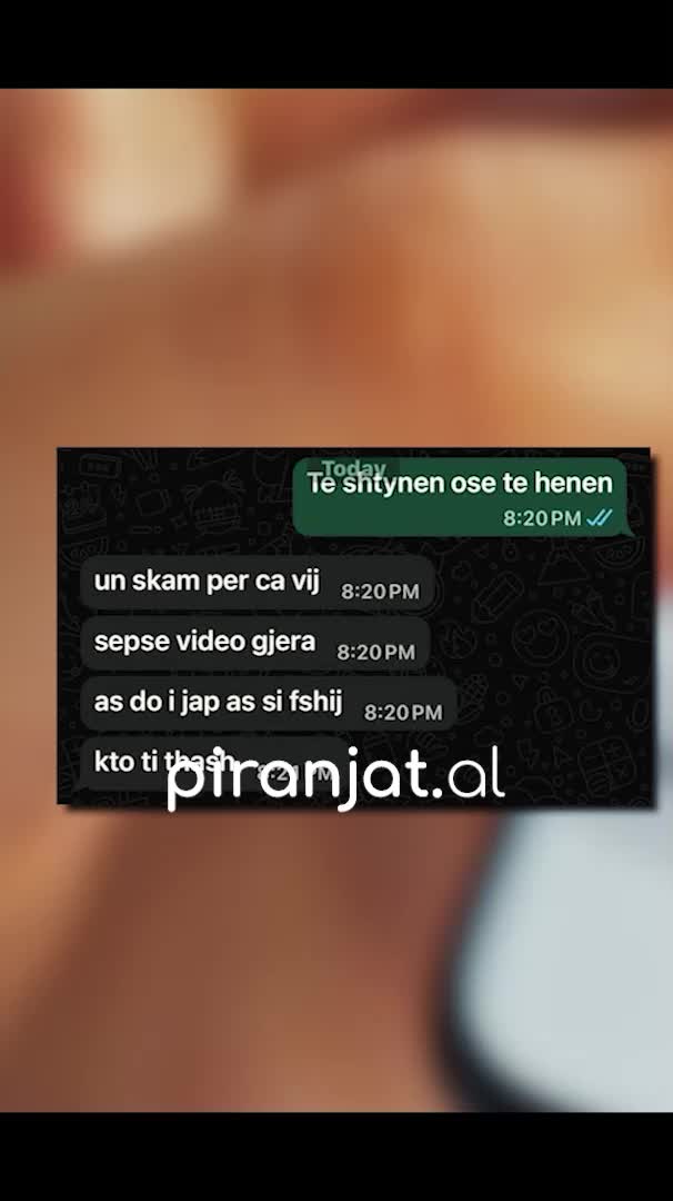 @PIRANJAT OFFICIAL