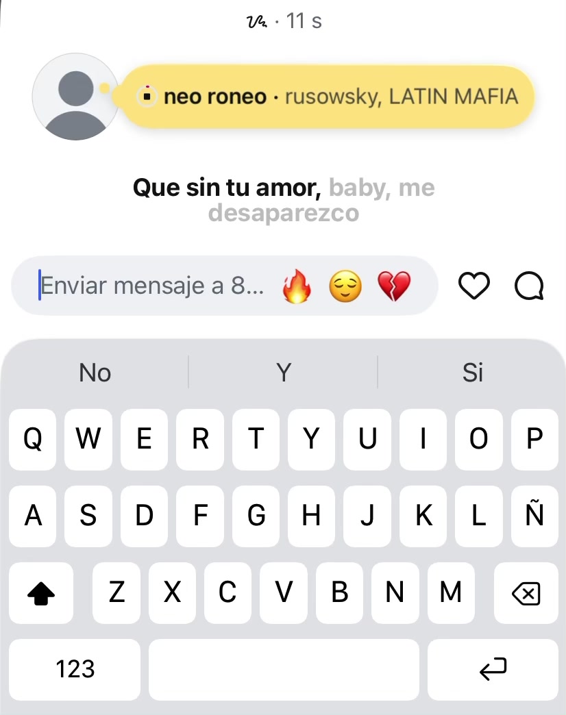 @nzxllpc_