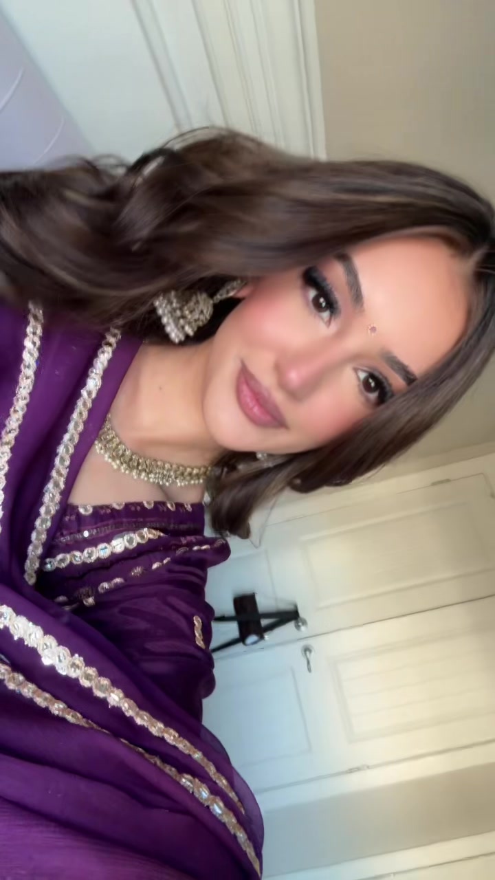 @muskaan