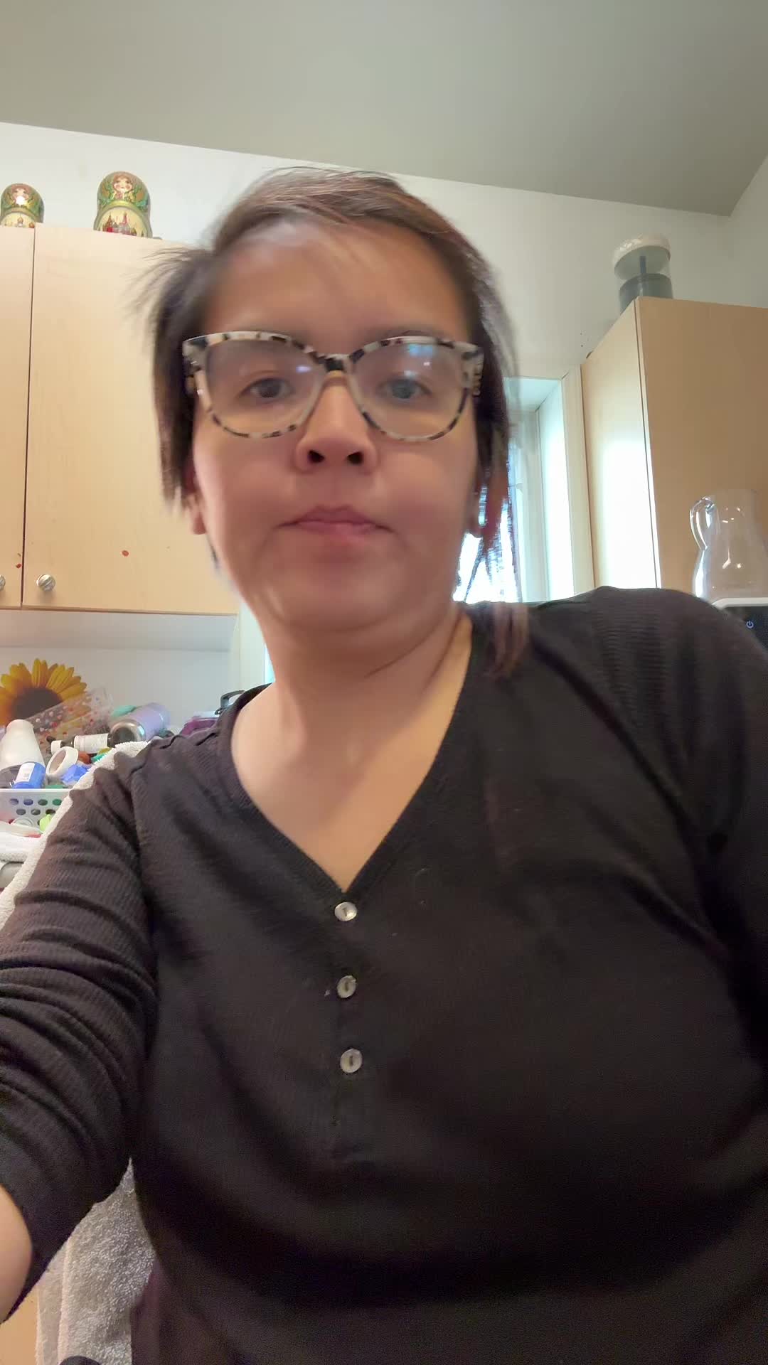 @babeshunter16