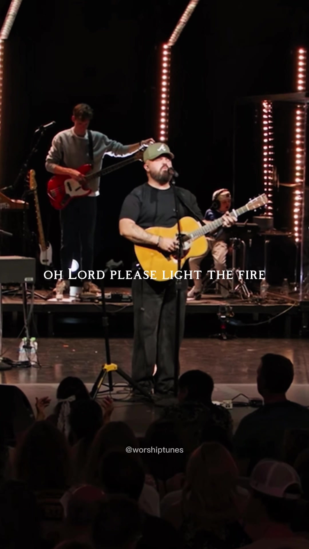 @Worshiptunes