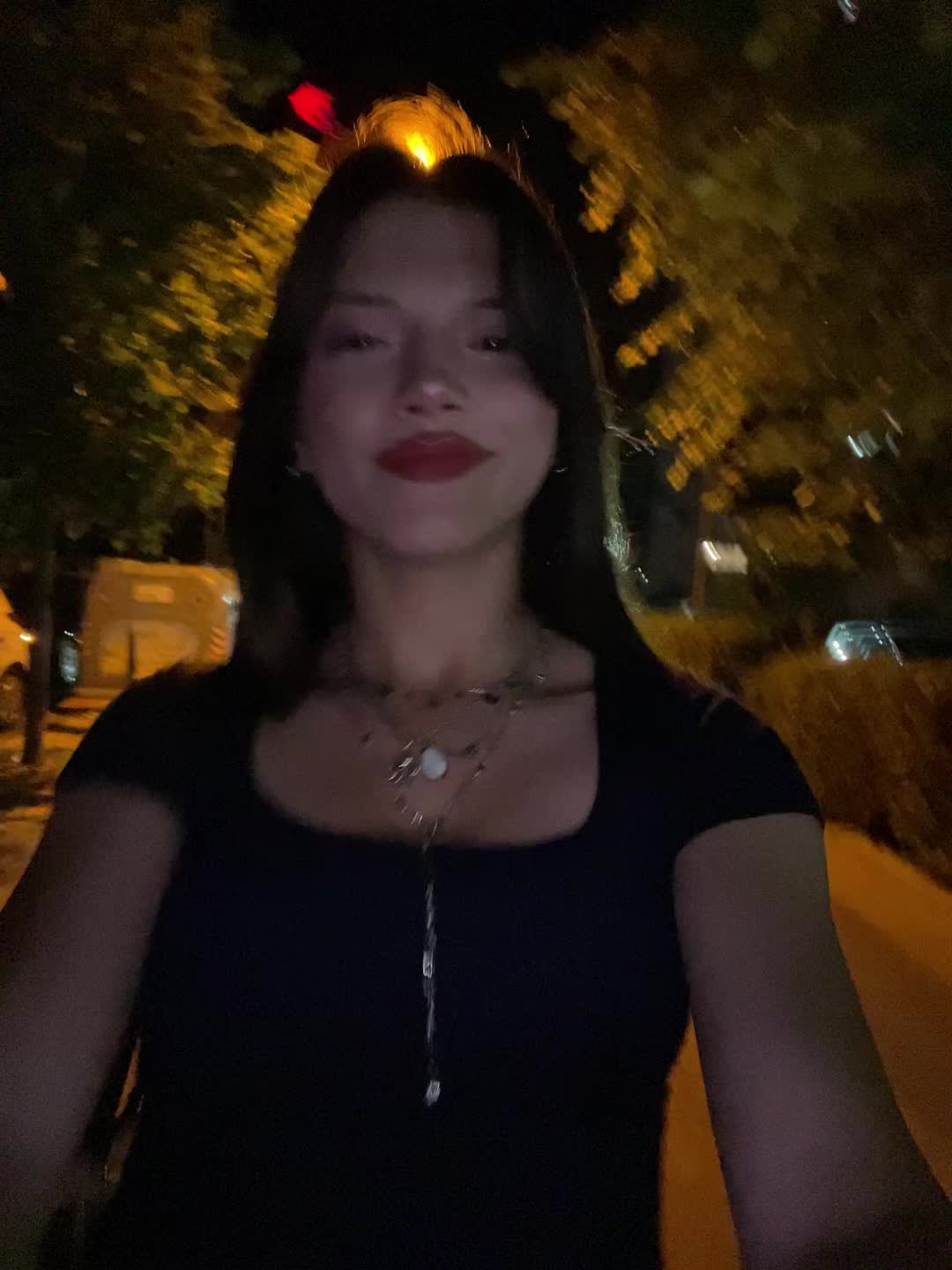 @yessras
