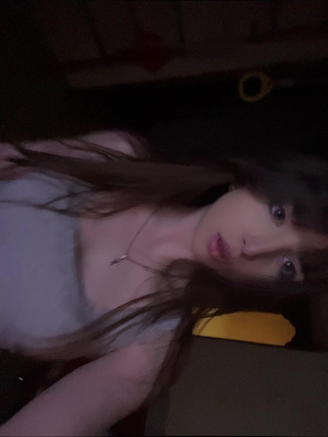 @༒︎