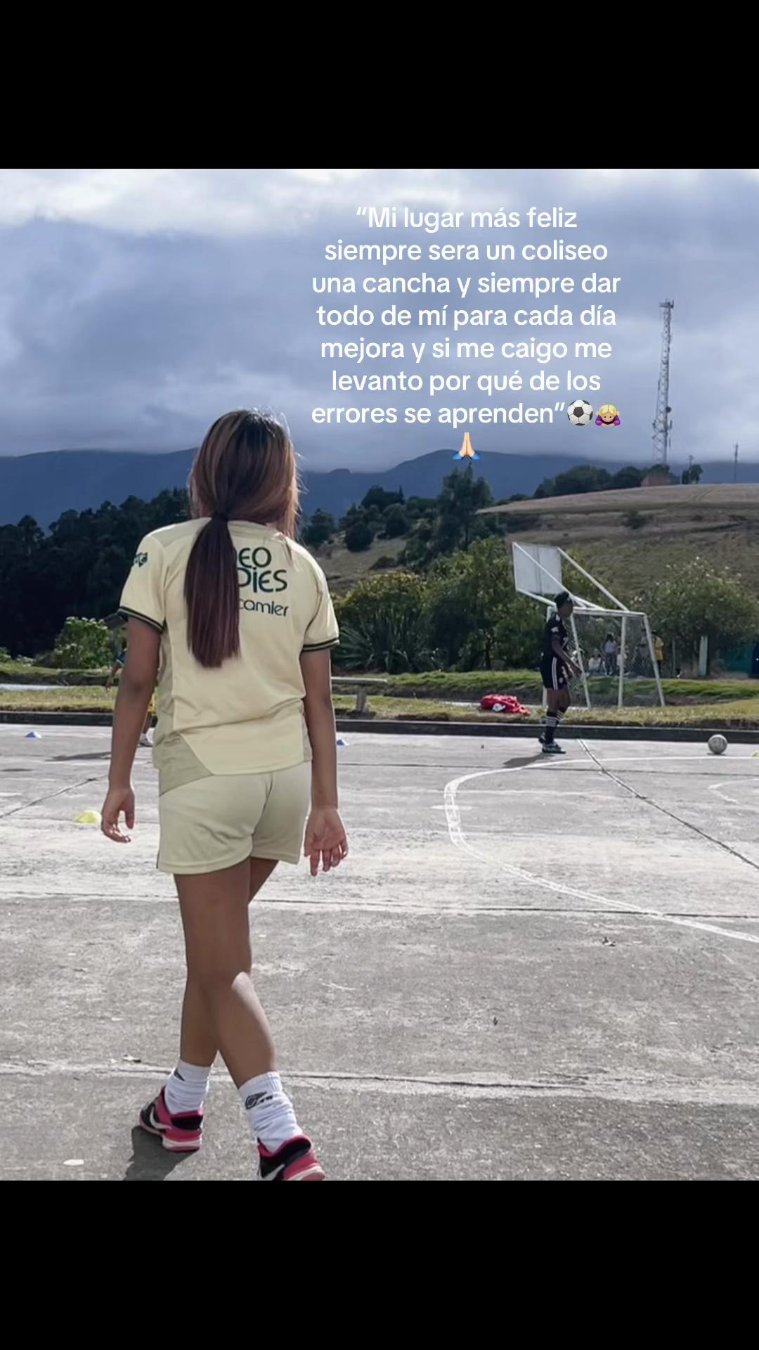 @Sarita Vasquez