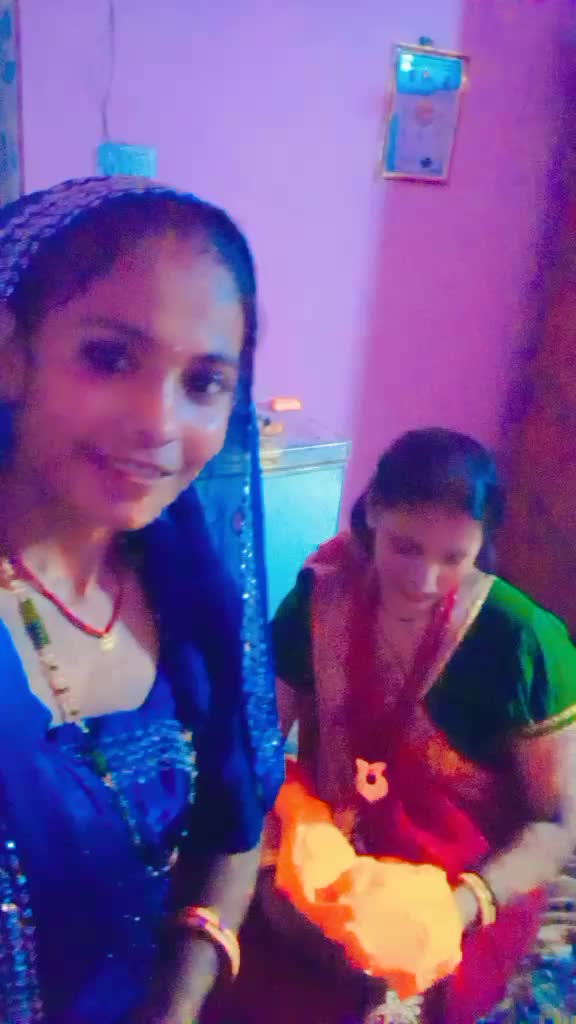 @sarita😊😘🙈🥰