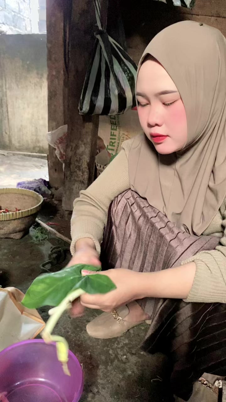 @Mamak”Cinda RA1