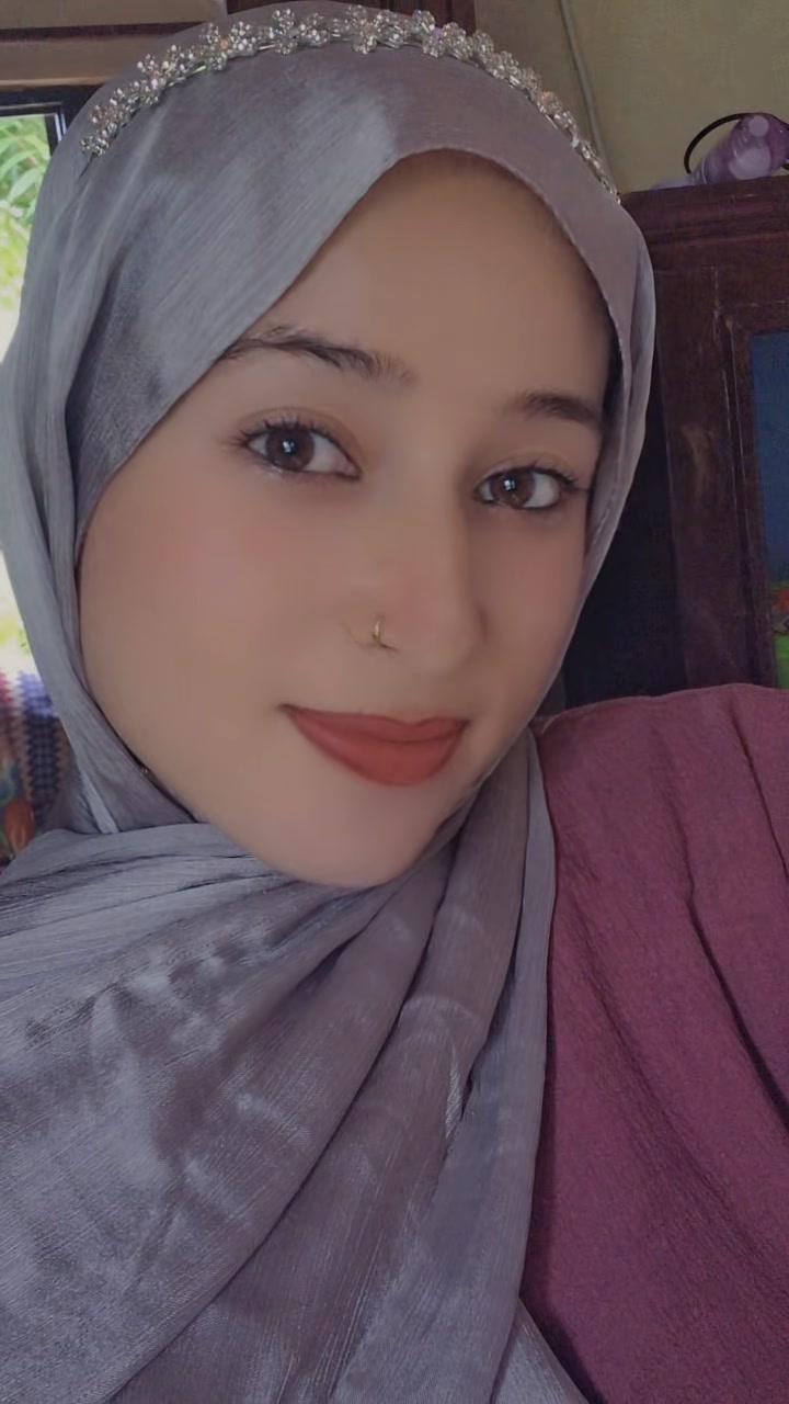 @Salina Miya