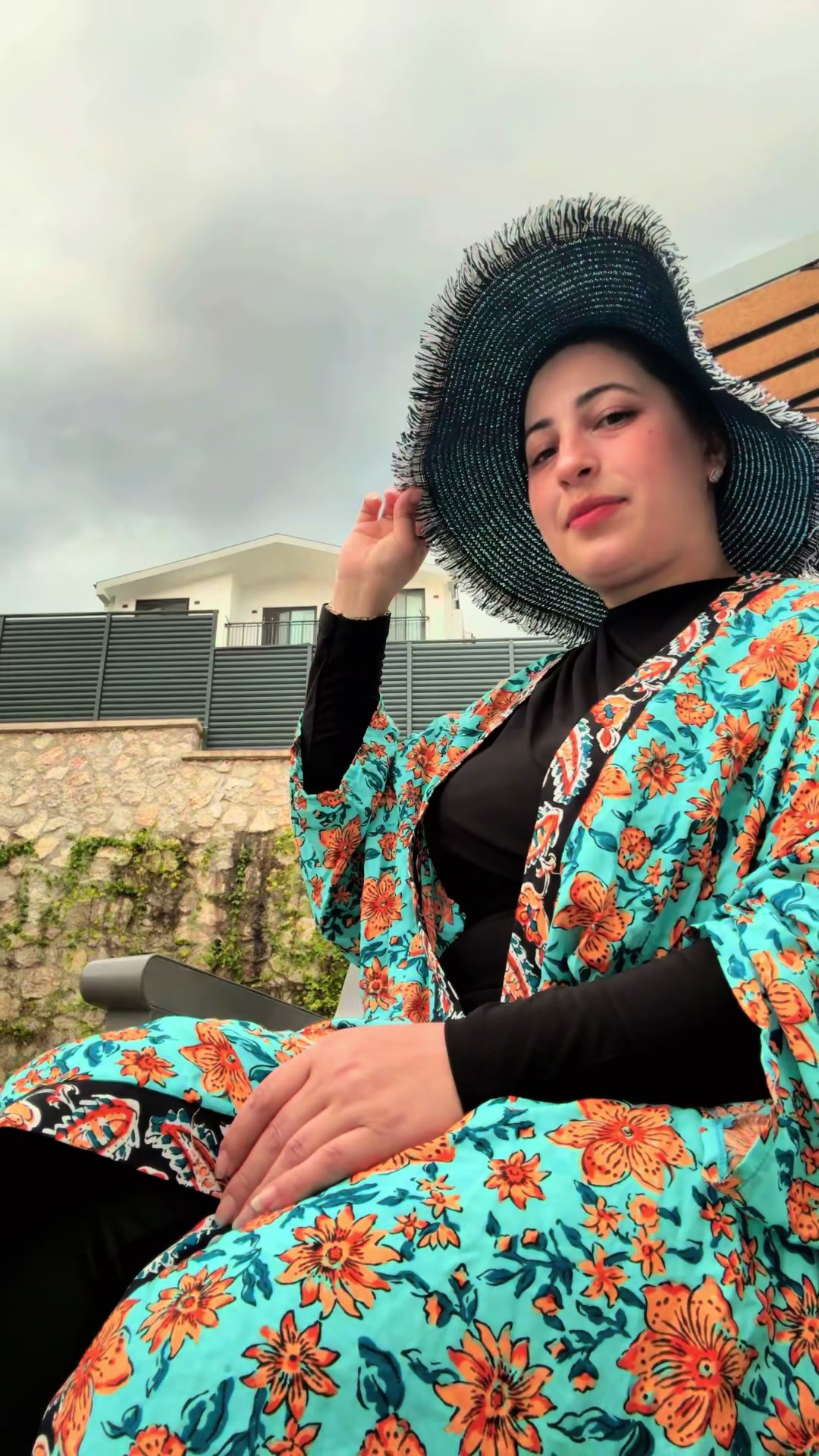 @FATOŞOĞUZ-3436