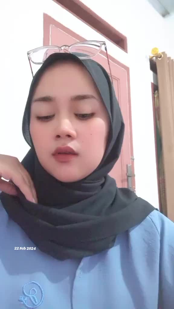 @nuraenisanti