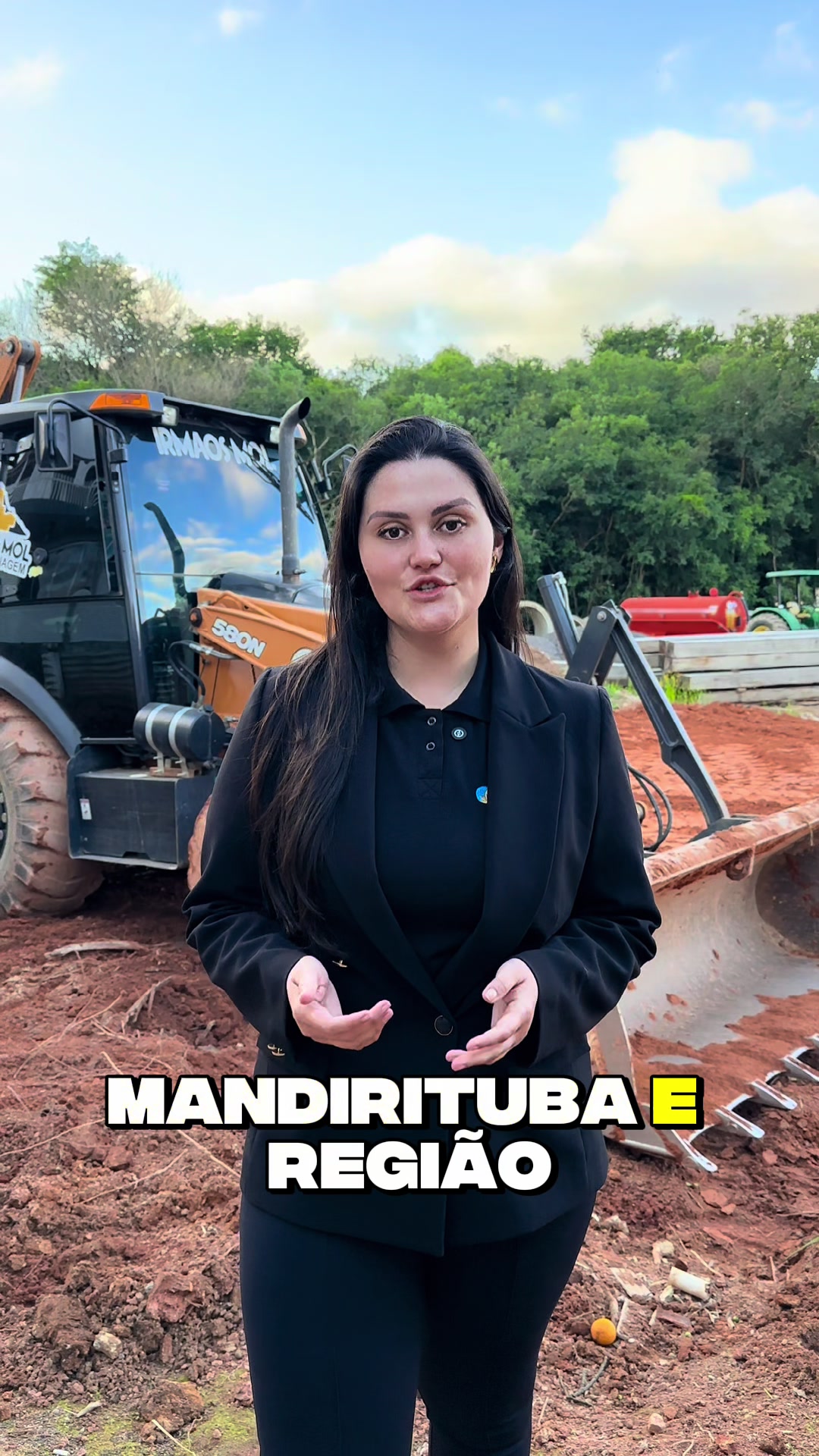 @Plano Funeral Santa Fé