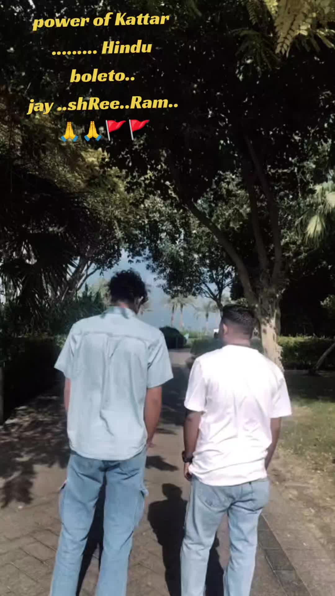 @𝐒Ãή𝕥Ỗs𝒽 вanίƳα🇳🇵🛫🇧🇭