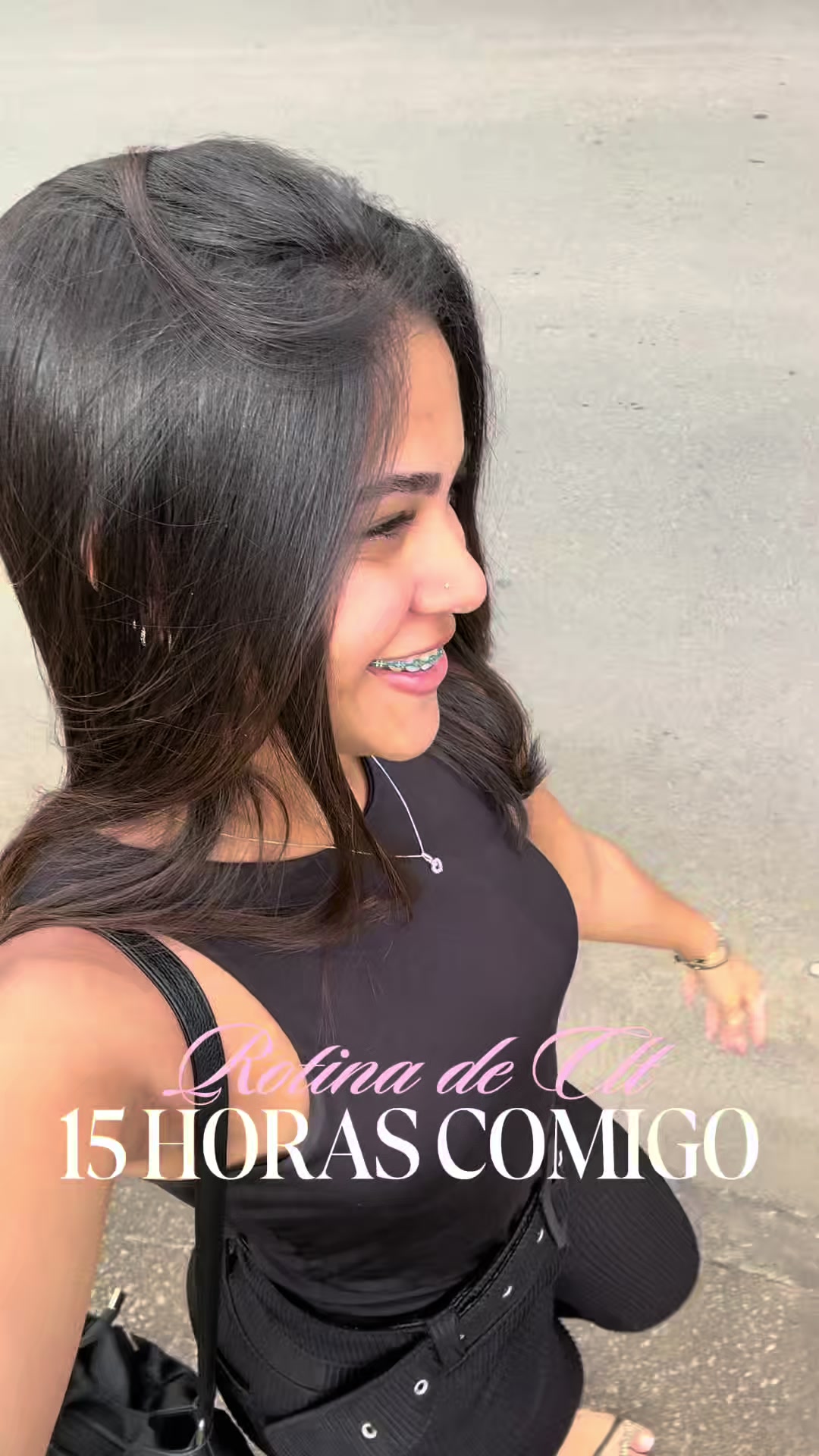 @yasmiimluiza_