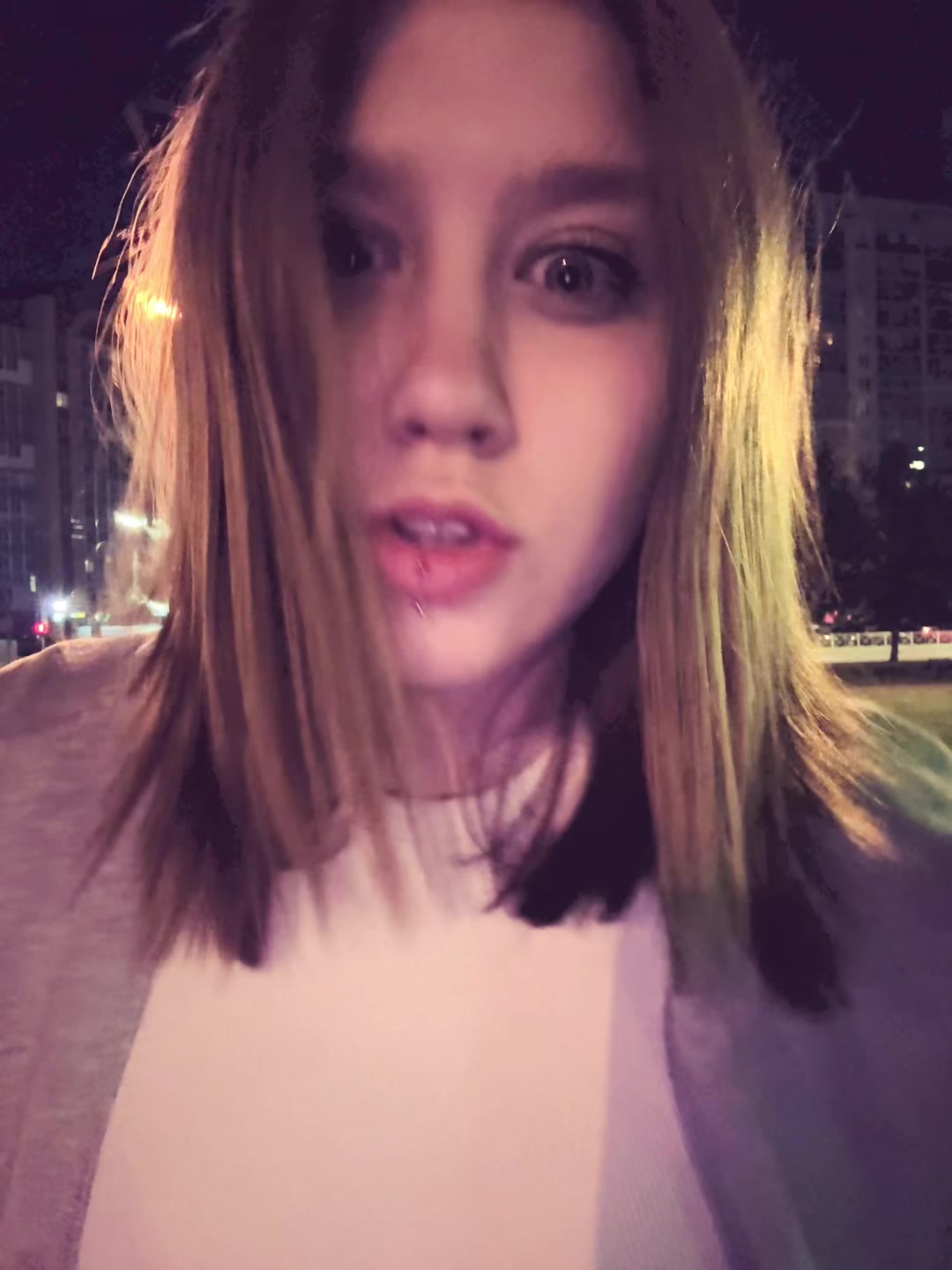 @амням