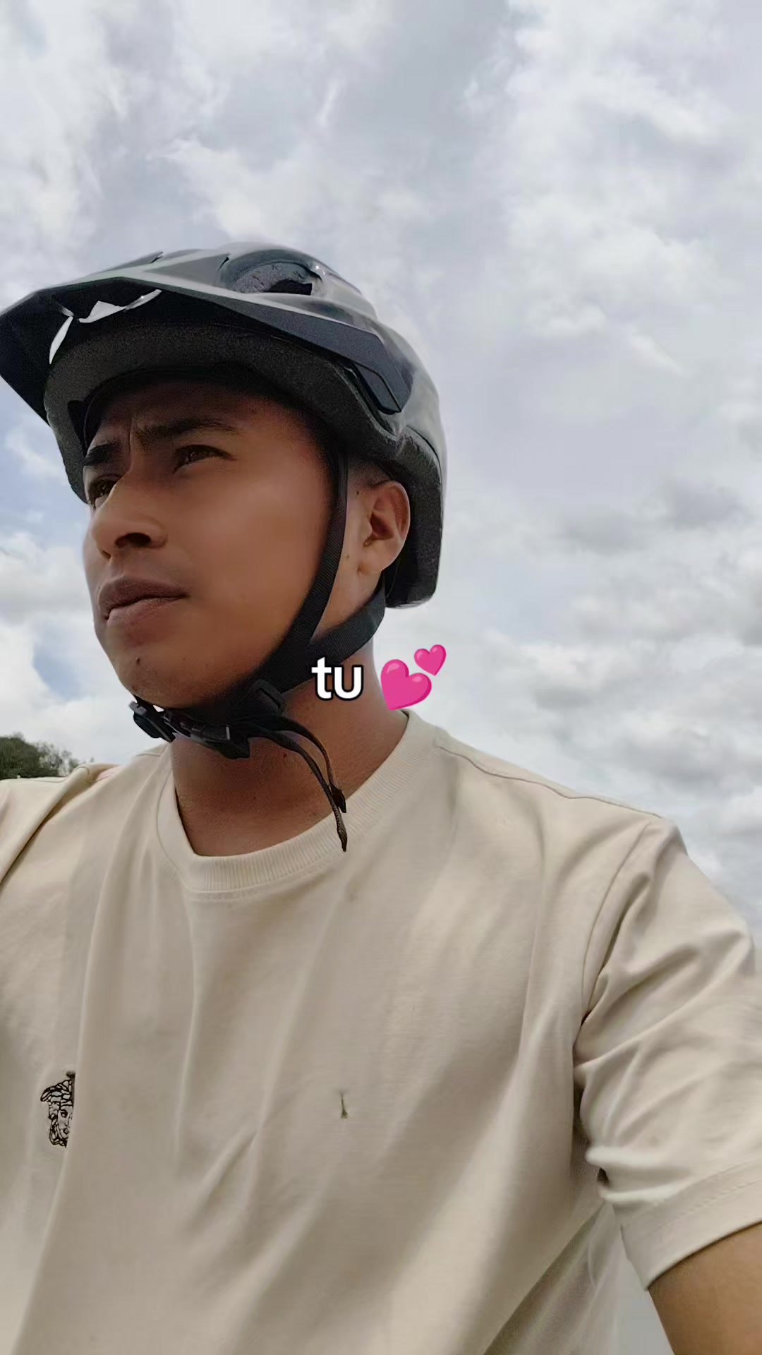 @faiver Jiménez
